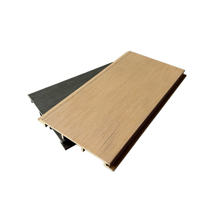 ASA Exterior Wall Cladding Cheap Price High Quality Durable high quality