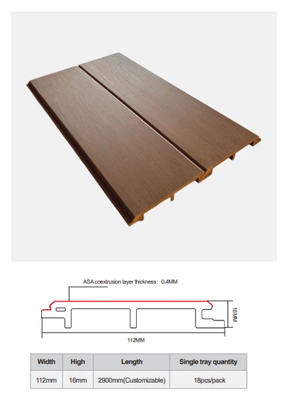 672853eef87b8eeadb7ad75d5caec247 672853eef87b8eeadb7ad75d5caec247