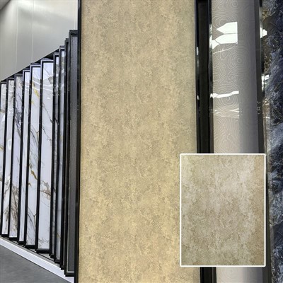 Mermer Plakalarla Banyo Yenileme