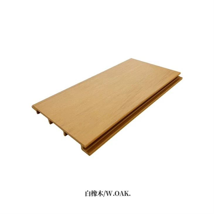 The Third Generation ASA OutdoorWall Panels suppliers