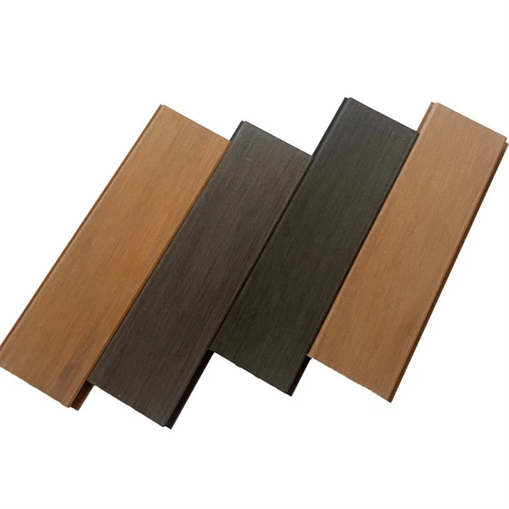 Third Generation Outdoor ASA Wall Panel suppliers